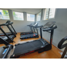 Бігова доріжка Vigor XPL1000 виставковий зразок