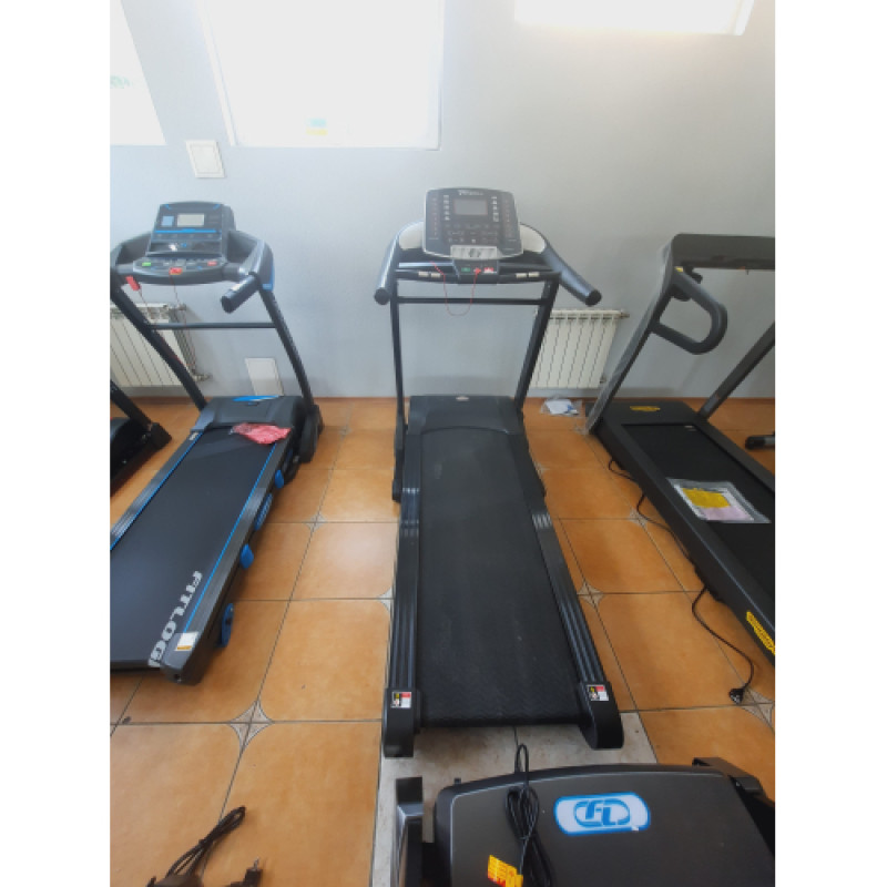 Бігова доріжка Vigor XPL1000 виставковий зразок