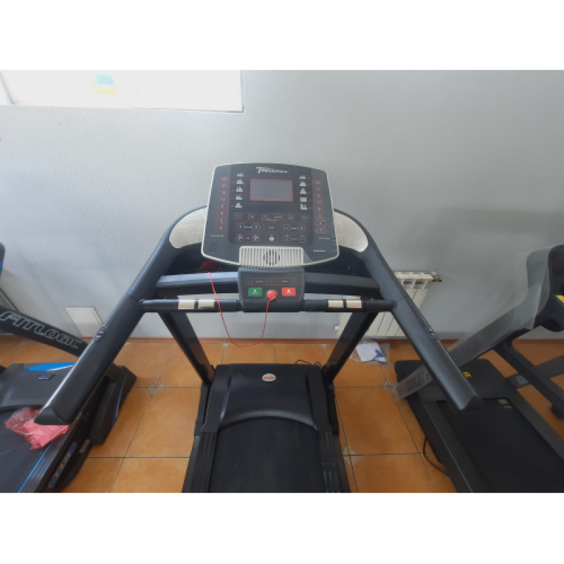 Бігова доріжка Vigor XPL1000 виставковий зразок