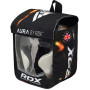 Боксерський шолом RDX Aura Golden XL