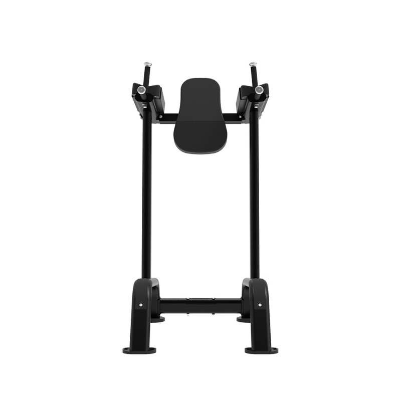 Брусья (упор для пресса) Impulse Max Vertical Knee Raise