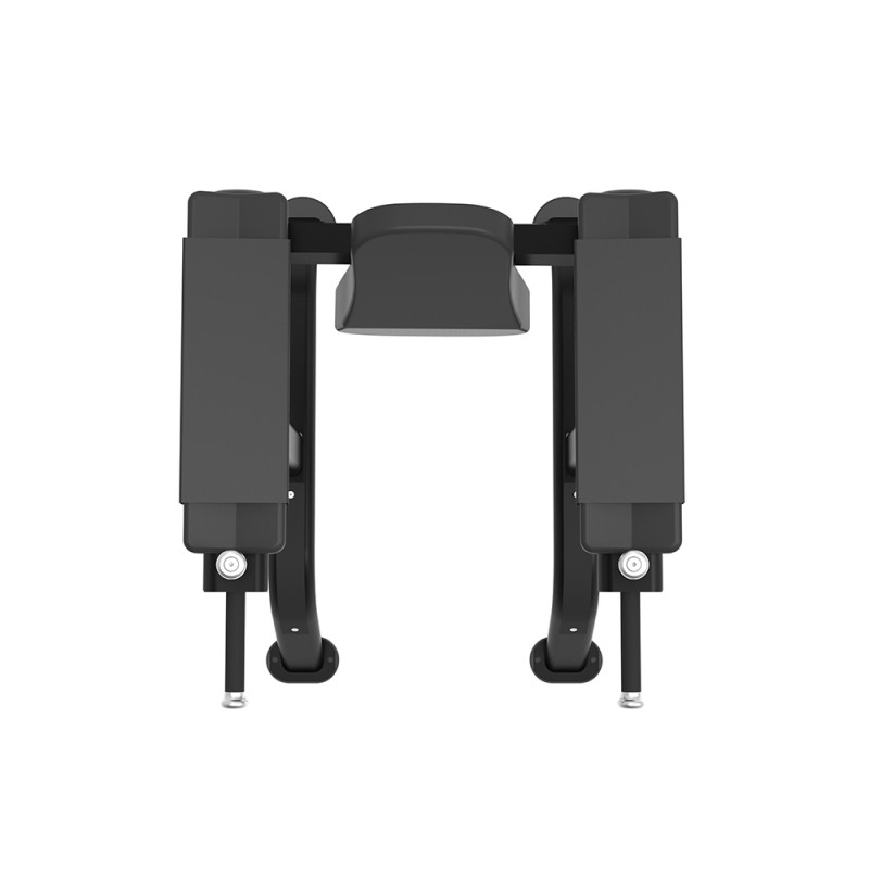 Брусья (упор для пресса) Impulse Max Vertical Knee Raise