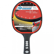 Змінна голова для фари Knog PWR Lighthead 1100 Lumens