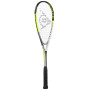 Ракетка для сквоша Dunlop SR Hyper lite ti 4.0 773335 (Оригинал)