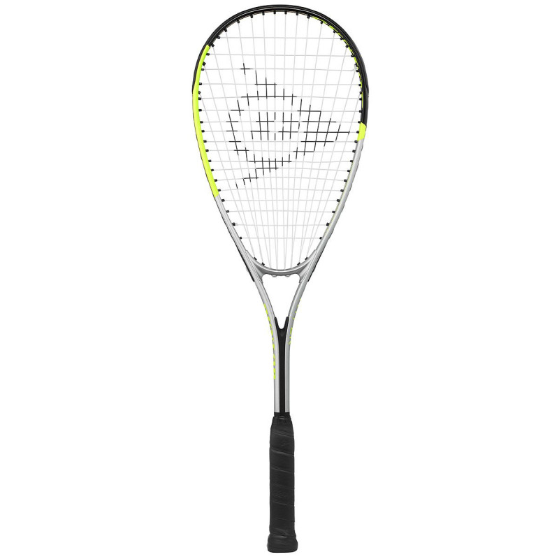 Ракетка для сквоша Dunlop SR Hyper lite ti 4.0 773335 (Оригинал)