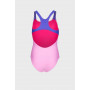 Купальник для плавания слитный Arena DIM LIGHT SWIMSUIT SWIM PRO BA Дет 008104-980 (Оригинал)     128 см