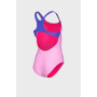 Купальник для плавання злитий Arena DIM LIGHT SWIMSUIT SWIM PRO BA Дет 008104-980 (Оригінал)     140 см