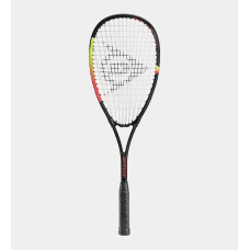 Ракетка для сквоша Dunlop SR BLAZE INFERNO NH 10327823 (Оригинал)