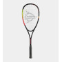 Ракетка для сквоша Dunlop SR BLAZE INFERNO NH 10327823 (Оригинал)
