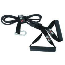 Еспандер для фітнесу V`Noks type Medium