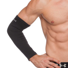 Налокотник еластичний MUTE 1шт 9030