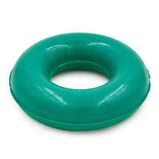 Еспандер кистьовий кільце GI-3893 навантаження 30кг