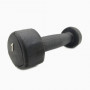 Гантельний ряд 1-10 кг Generation Fitness FF51D6C-1-10kg з уретановим покриттям
