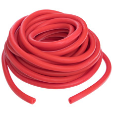 Джгут еластичний трубчастий Gemini GI-6511