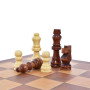 Шахматы 3в1 W-6648
