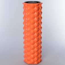 Еспандер кистьовий кільце силікон GI-3412  40 LB