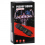 Дошка для віджимань PUSH-UP BAR GI-5056