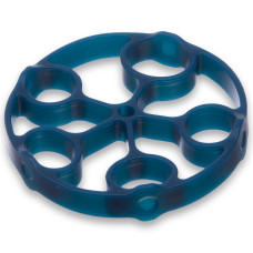 Еспандер-тренажер для пальців силіконовий Gemini GI-1784