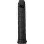 Ручка намотка Wilson Sublime Grip BK чорный WRZ4202BK (Оригинал)