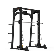 Машина Смитта ( c регулированием угла 0-7 градусов) Impulse ECP721