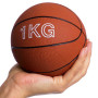 Мяч медицинский медбол Medicine Ball GC-8407-1