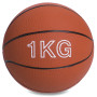 Мяч медицинский медбол Medicine Ball GC-8407-1