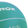 Мяч медицинский медбол Medicine Ball GC-8407-2