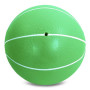 Мяч медицинский медбол Medicine Ball GC-8407-3