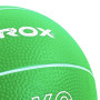 Мяч медицинский медбол Medicine Ball GC-8407-3