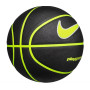 Мяч баскетбольный Nike Everyday Playground 8P Deflated размер 7 N.100.4498.044.07 (Оригинал)