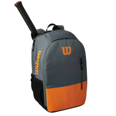 Рюкзак Wilson Team backpack gy/or