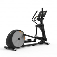 Орбитрек Impulse RE970