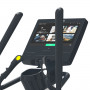 Орбитрек Impulse RE970