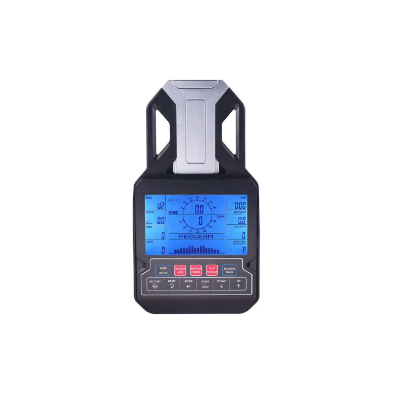 Орбитрек Sportop VE520