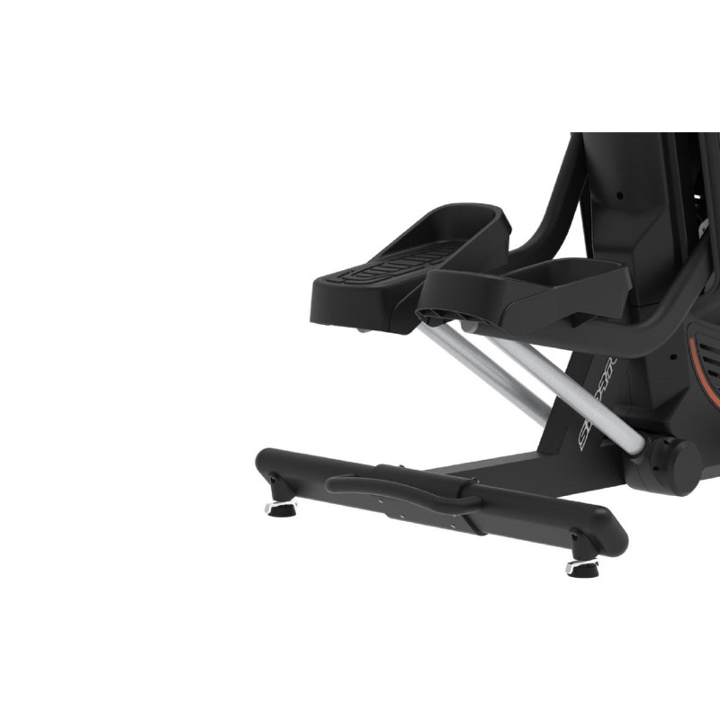 Орбитрек Sportop VE520