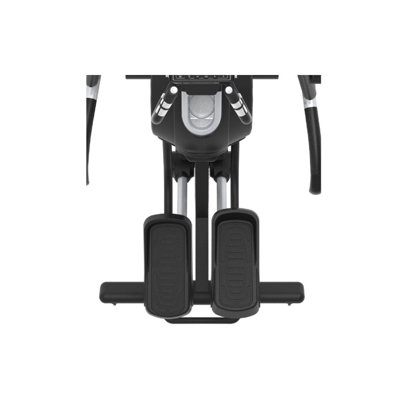 Орбитрек Sportop VE520