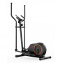Орбітрек Vigor 6401E