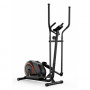Орбітрек Vigor 6401E