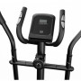 Орбітрек Vigor 6401E