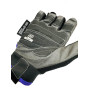 Рукавички для фітнесу Gemini GK-1002-P   M