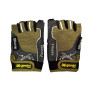 Перчатки для фитнес Gemini GK-1002GR