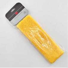 Пов'язка на голову Металіст GH-202