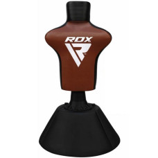 Підлоговий мішок RDX Tumbler