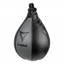 Пневмогруша боксерська V`Noks Fortes