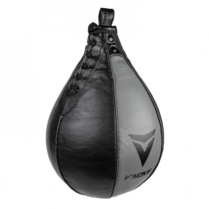 Пневмогруша боксерська V`Noks Fortes
