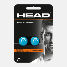 Виброгасители Head Pro Damp x2 BL 285515-BL (Оригинал)