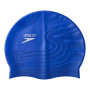 Шапочка для плавання MSW 013 Жовтий
