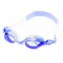 Очки для плавания детский Speedo S4600