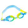 Очки для плавания детский Speedo S4600