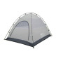Намет 2-місний GreenCamp GC-3600
